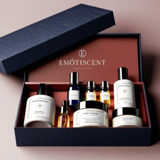 Coffret Rêve Éclatant