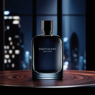 Zéphyr Sauvage, un parfum bio pour homme aux notes fraîches et boisées. Une fragrance naturelle et vibrante qui évoque la liberté du vent et des grands espaces.