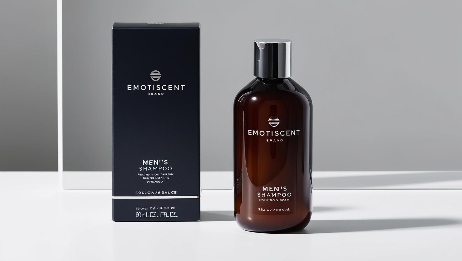 Vital Essence vital essence traitement pour réparer cheveux