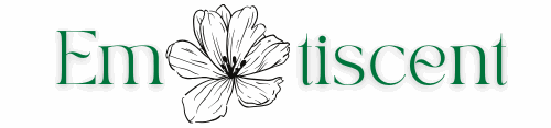 Emotiscent